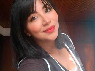 CharlotteBliss - Live porn &amp; sex cam - 23849373