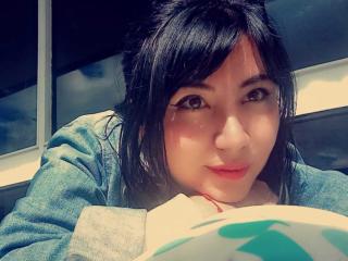 CharlotteBliss - Live porn &amp; sex cam - 23849413