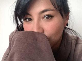 CharlotteBliss - Live porn &amp; sex cam - 23849421