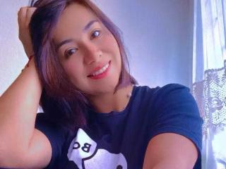 CharlotteBliss - Live porn &amp; sex cam - 23849425