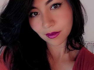 CharlotteBliss - Live porn &amp; sex cam - 23849433