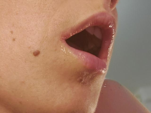 OrianaLaFrancaise - Live porn &amp; sex cam - 23849909