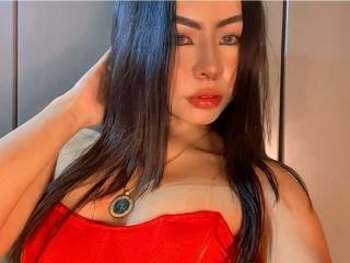 LollipopSweet - Live porn &amp; sex cam - 23849929