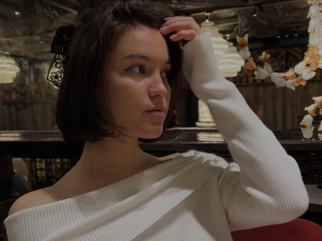 HottieNannette - Live porn &amp; sex cam - 23851173