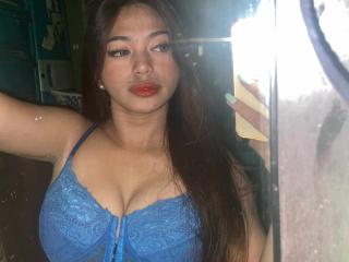 ExoticBigHugeCock - Live porn &amp; sex cam - 23851321