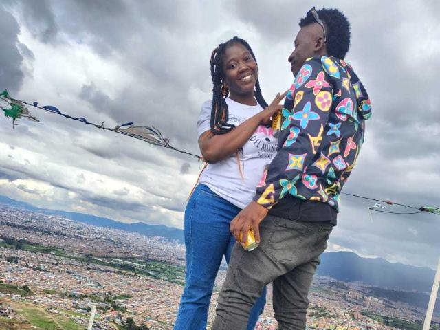 CoupleHotNous - Live porn &amp; sex cam - 23851721