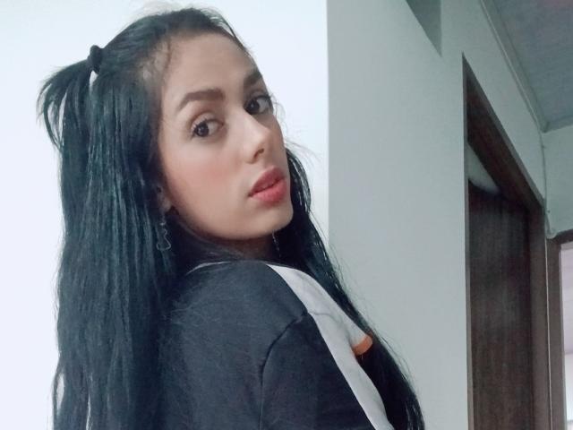 AnaisHilton - Live porn &amp; sex cam - 23852041