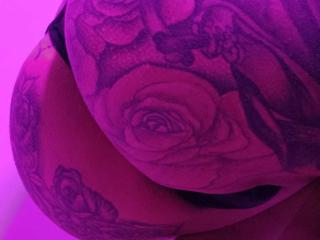 BellaMariee - Live porn &amp; sex cam - 23852197