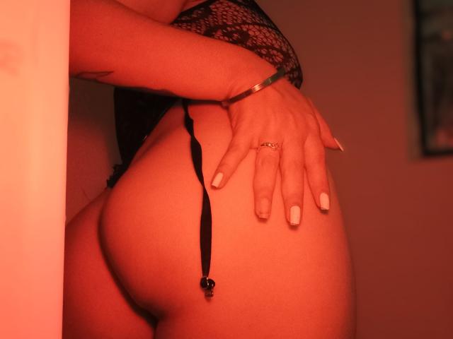 RyukyVeronica - Live porn &amp; sex cam - 23852265