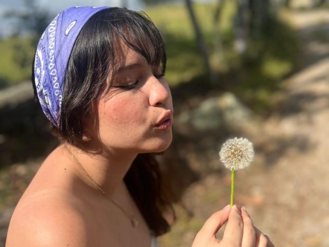 CelesteDash - Live porn &amp; sex cam - 23852417