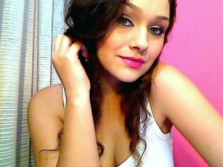 Megane - Sexe cam en vivo - 2385281