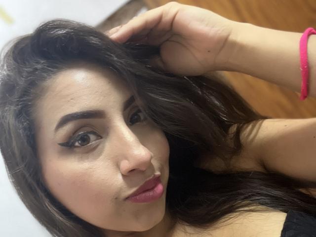 PaulettSmith - Live porn &amp; sex cam - 23853217