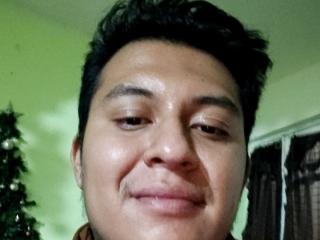 AndieC - Camera khiêu dâm &amp; quyến rũ trực tiếp - 23853885