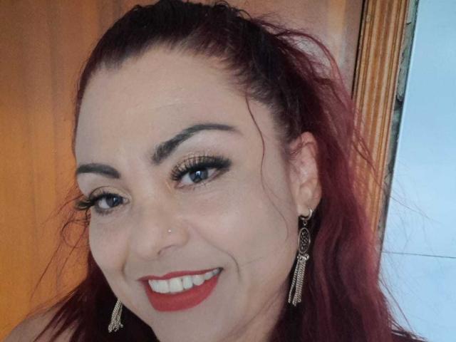 ChrissyKnox - Porno na żywo i seks kamera - 23854393