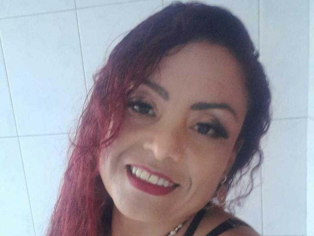 ChrissyKnox - Sexe cam en vivo - 23854425