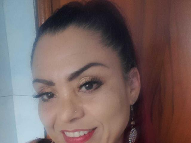 ChrissyKnox - Live porn &amp; sex cam - 23854437