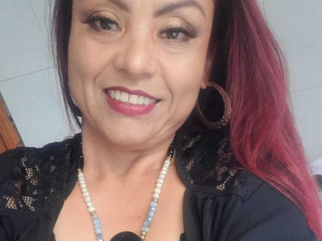 ChrissyKnox - Live porn &amp; sex cam - 23854453