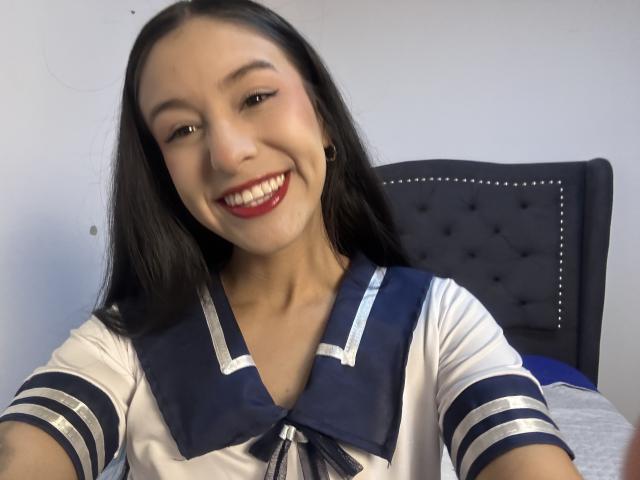 Soranaa - Live porn &amp; sex cam - 23854497
