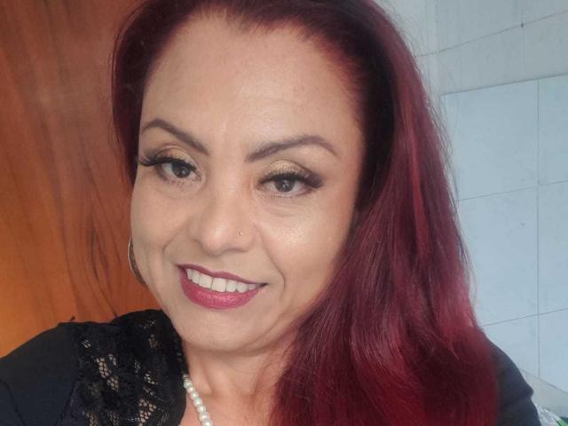 ChrissyKnox - Live porn &amp; sex cam - 23854517