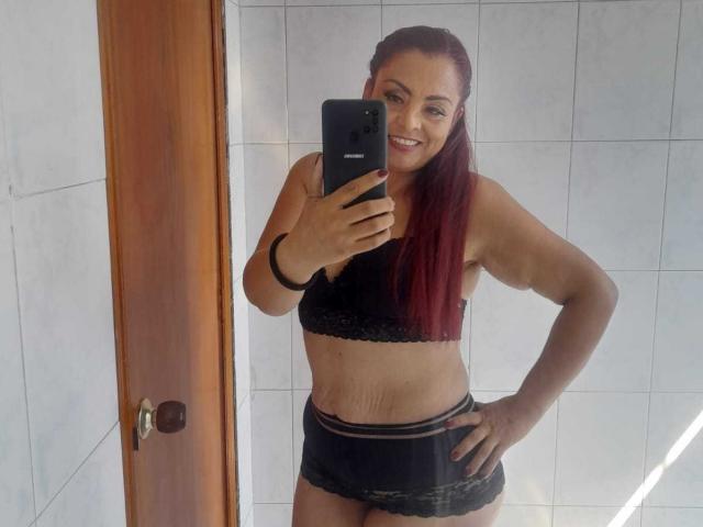 ChrissyKnox - Sexe cam en vivo - 23854537