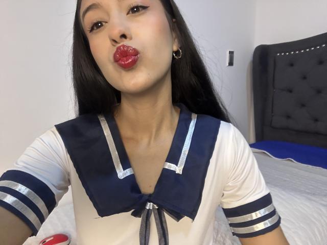 Soranaa - Live porn &amp; sex cam - 23854565