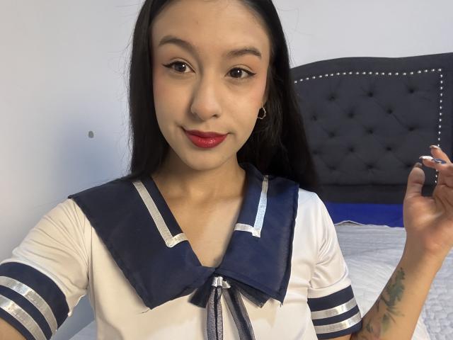 Soranaa - Live porn &amp; sex cam - 23854573