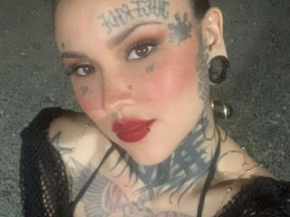 DulcineaCool - Live porn &amp; sex cam - 23854785