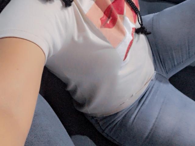 JackelineRoset - Porno na żywo i seks kamera - 23854877