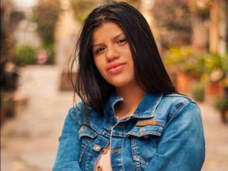 AliceWonda - Live porn &amp; sex cam - 23854993