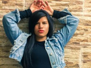 AliceWonda - Live porn &amp; sex cam - 23854997