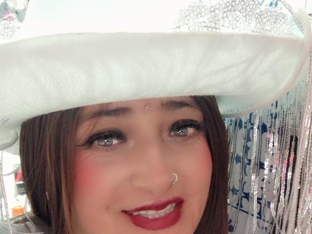 AlessadraJones - Live porn &amp; sex cam - 23855045