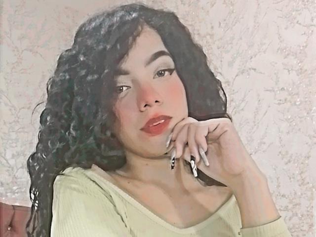 EmmaCowperr - Live porn &amp; sex cam - 23855233