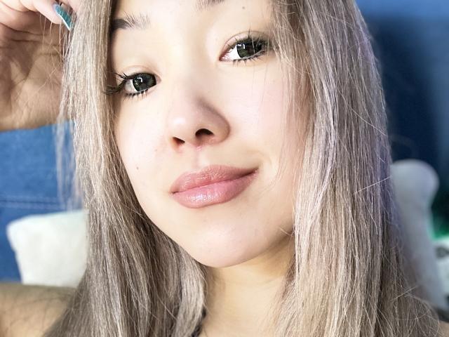 RenyLime - Live porn &amp; sex cam - 23855289