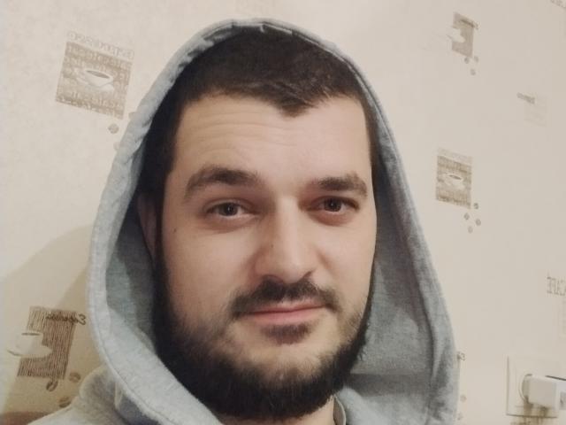 LoveFantasyMan - Live porn &amp; sex cam - 23855293