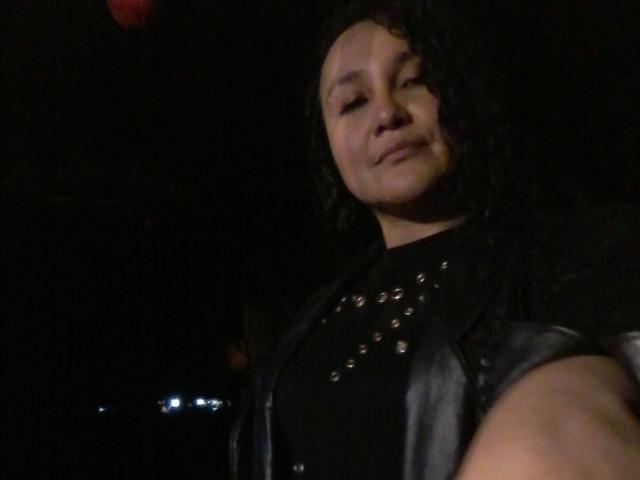 EskelaTheHuntress - Live porn &amp; sex cam - 23855397