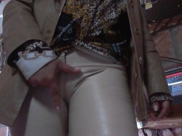 EskelaTheHuntress - Camera khiêu dâm &amp; quyến rũ trực tiếp - 23855401