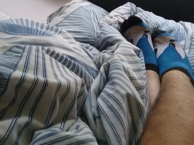 EskelaTheHuntress - Live Sex Cam - 23855445