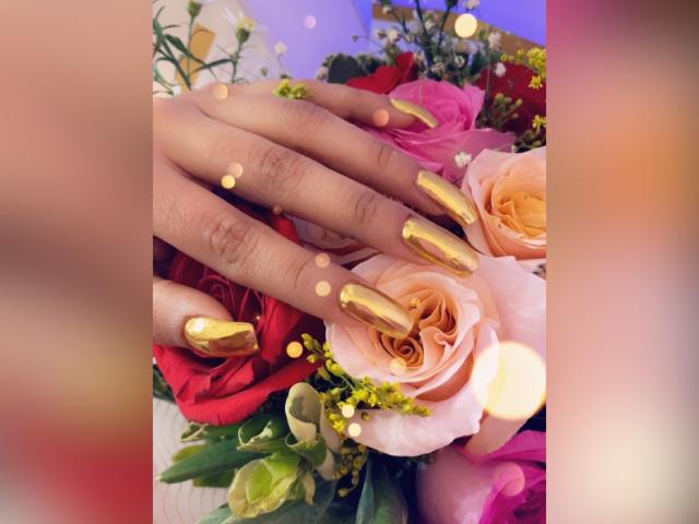 KattyWattson - Camera khiêu dâm &amp; quyến rũ trực tiếp - 23855621