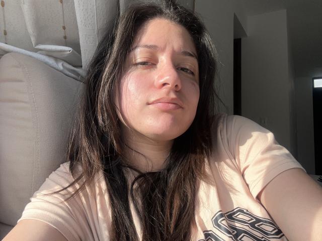 KittyFeet - Live porn &amp; sex cam - 23856305