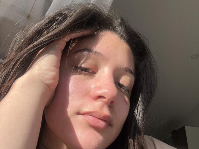 KittyFeet - Porno na żywo i seks kamera - 23856309