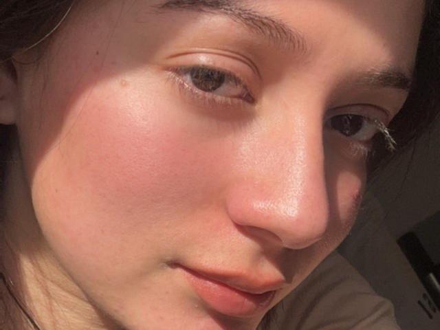 KittyFeet - Live porn &amp; sex cam - 23856321