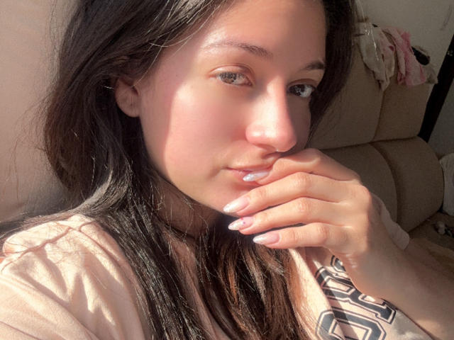 KittyFeet - Sexe cam en vivo - 23856325