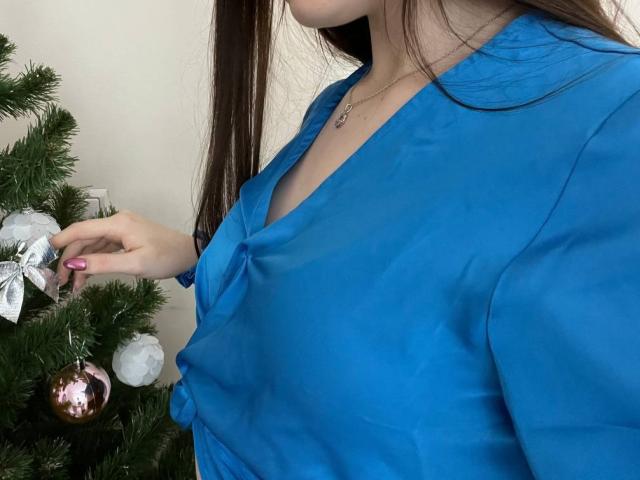 Valissia - Live porn &amp; sex cam - 23856521