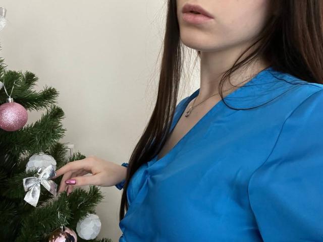 Valissia - Live porn &amp; sex cam - 23856537