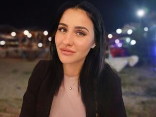 NeslyOwexs - Live porn &amp; sex cam - 23856645