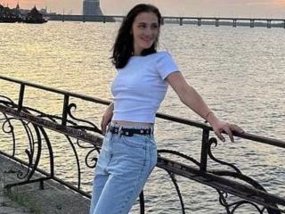 NeslyOwexs - Live porn &amp; sex cam - 23856649