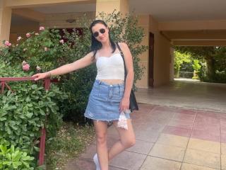 NeslyOwexs - Live porn &amp; sex cam - 23856653