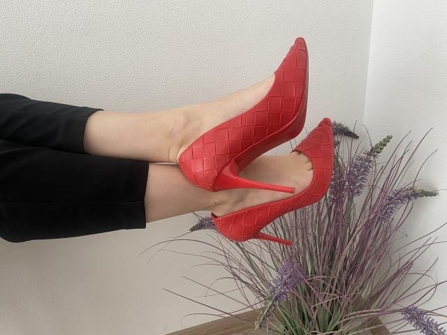 Vailett - Live porn &amp; sex cam - 23856685