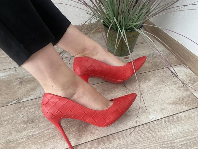 Vailett - Live porn &amp; sex cam - 23856697