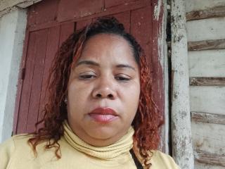 Tilde - Sexe cam en vivo - 23856777